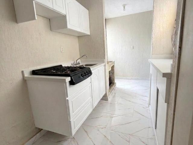 Departamento en Venta Remodelado, Bosques de la Presa, Zona Norte Leon Gto