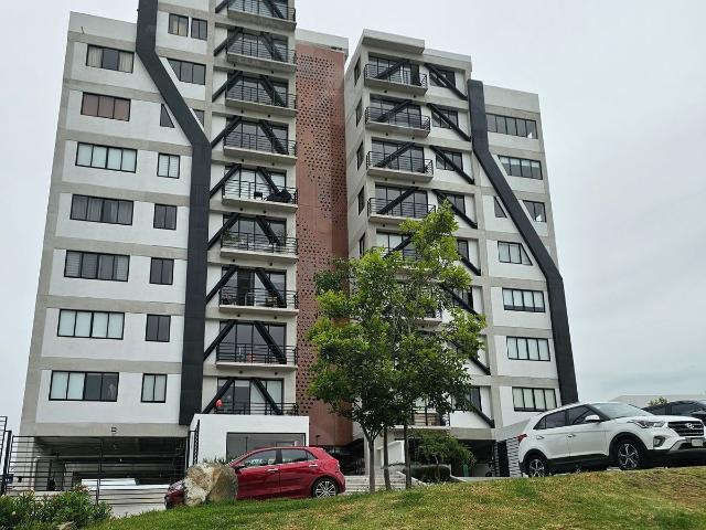 departamento en venta /renta en lomas de angelopolis