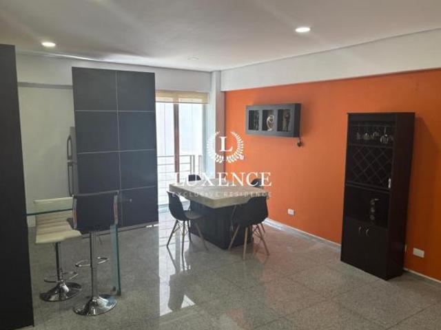 Departamento en Venta / Renta en Paseo de las Lomas
