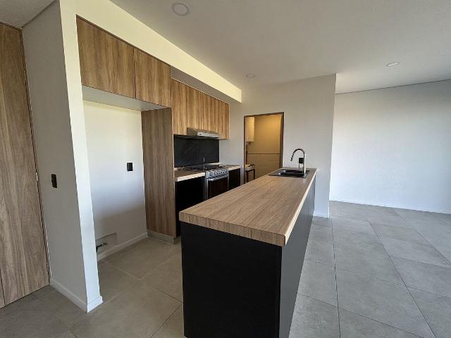 Departamento en venta/ renta en punto sur