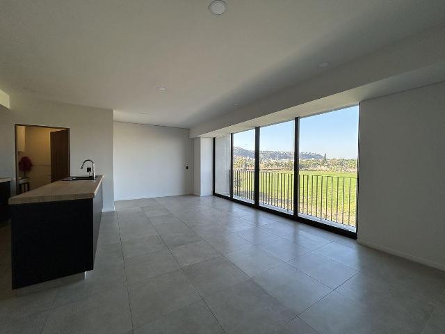 Departamento en venta/ renta en punto sur