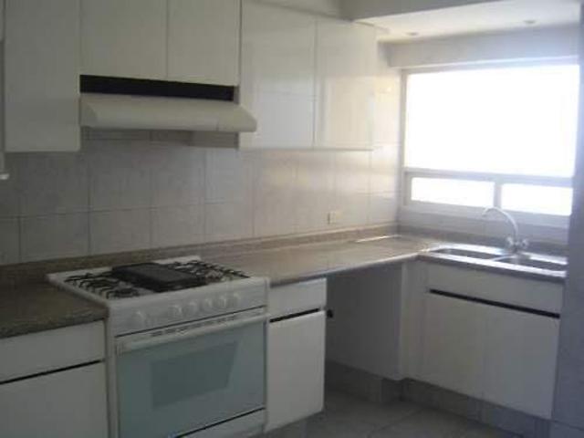 DEPARTAMENTO EN VENTA RENTA INTERLOMAS PARA REMODELAR OPORTUNIDAD