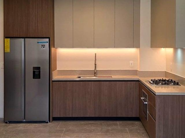 Departamento en Venta Renta – Torre Agatta, Vía Cordillera