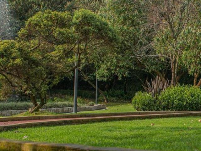Departamento en venta Residencial Amaranta Lomas de Vista Hermosa