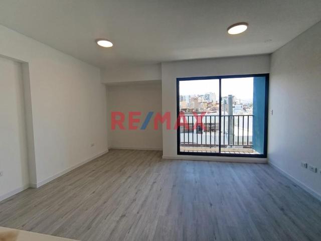 Departamento En Venta Residencial Acces