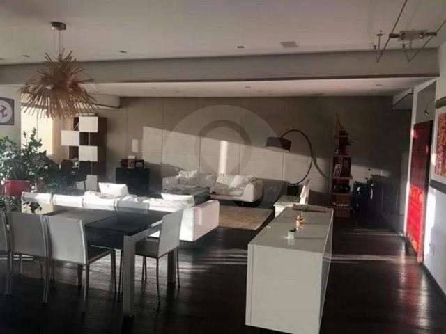 DEPARTAMENTO EN VENTA, RESIDENCIAL BOSQUE ALTO BOSQUES DE LAS LOMAS
