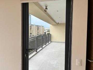 DEPARTAMENTO EN VENTA RESIDENCIAL BOSQUES