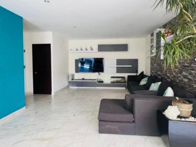 DEPARTAMENTO EN VENTA BOSQUES DE LOMAS VERDES