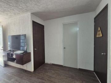 DEPARTAMENTO EN VENTA RESIDENCIAL EL ROBLE