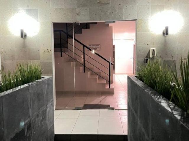 Departamento en venta Residencial Fenix IV
