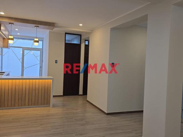 Departamento En Venta Residencial Imperio Iv