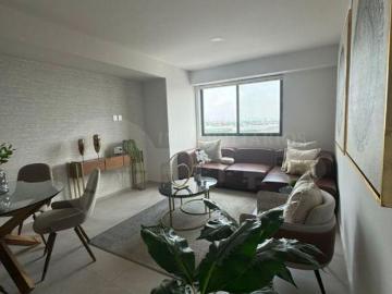 DEPARTAMENTO EN VENTA RESIDENCIAL LOMA BONITA, ZAPOPAN, JALISCO
