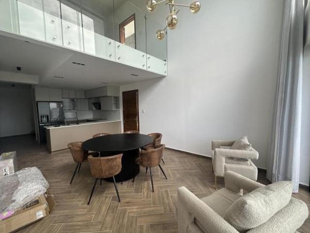 Departamento en Venta Residencial Los Manantiales Alvarado Veracruz Riviera Veracruzana