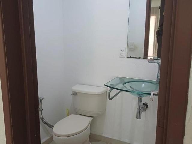 Departamento en Venta ? Residencial Mediterrane, Canc?n, Quintana Roo