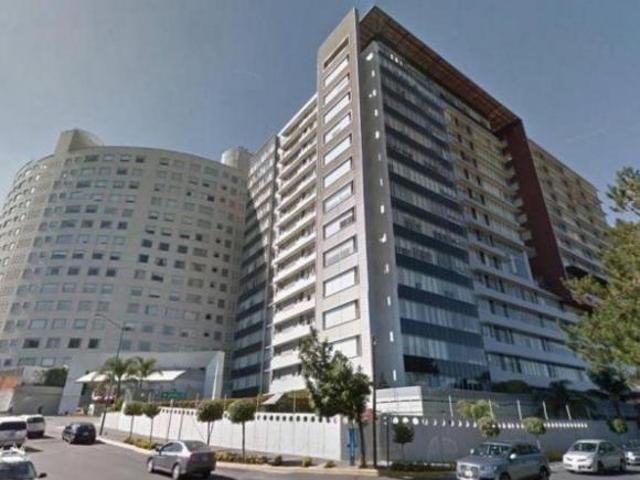 DEPARTAMENTO EN VENTA RESIDENCIAL SOLEIL SANTA FE