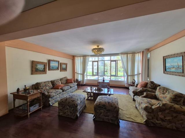 Departamento en Venta Residencial San Felipe