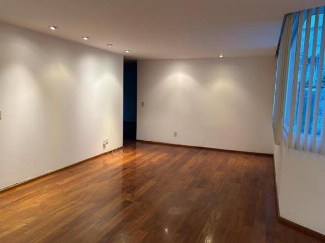 DEPARTAMENTO EN VENTA RESIDENCIAL PALMA DORAL INTERLOMAS