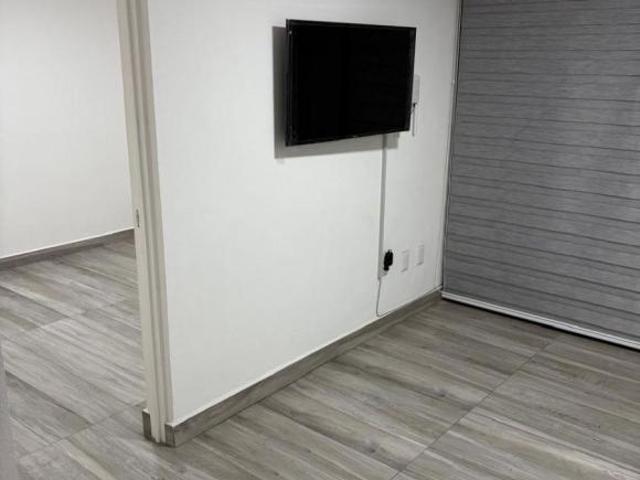 DEPARTAMENTO EN VENTA RESIDENCIAL PRADO COAPA, TLALPAN, CDMX