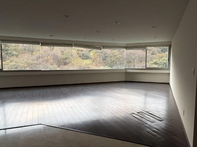 DEPARTAMENTO EN VENTA RESIDENCIAL TORONJOS