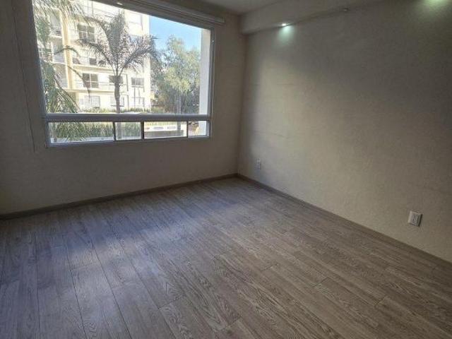 Departamento en Venta – Residencial Torre Molinos, Torre Roble