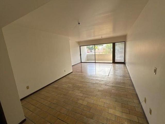 DEPARTAMENTO EN VENTA RESIDENCIAL VICTORIA