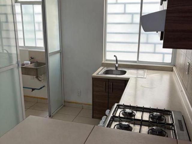 DEPARTAMENTO EN VENTA RESIDENCIAL VIDARA