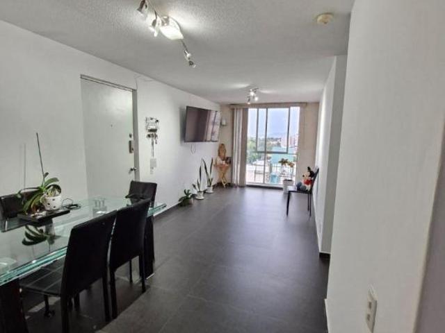 Departamento en Venta Residencial Vista Lagos Lago Chiem 104 Ahuehuetes Anáhuac