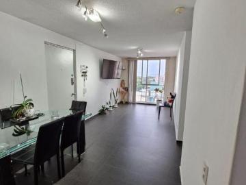 Departamento en Venta Residencial Vista Lagos Lago Chiem 104 Ahuehuetes Anáhuac