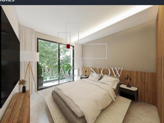 Departamento en venta, Residencial Xochicalco Col. Narvarte