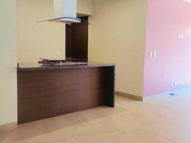 DEPARTAMENTO EN VENTA, RESIDENCIAL ZACATENCO, GUSTAVO A MADERO CDMX 81M2 PB