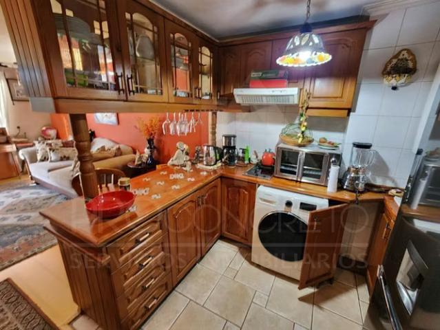 Departamento en Venta Reñaca 2 Dormitorios 1 Baños + Estacionamiento | 2 dormitorios por 156000. 00 en Valparaíso