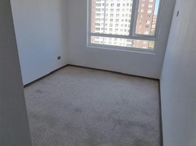 Departamento en venta, Reñaca Alto en Viña del Mar | 3 dormitorios por 2700.00 en Viña del Mar