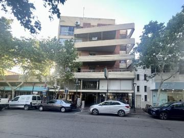 Departamento en Venta Rivadavia Mendoza