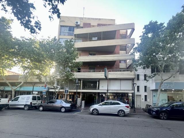 Departamento en Venta Rivadavia Mendoza