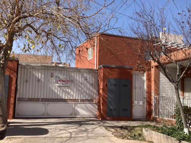 Departamento en Venta Rivadavia San Juan