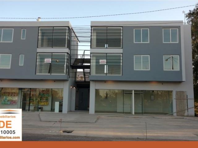 Departamento en Venta Rivadavia San Juan