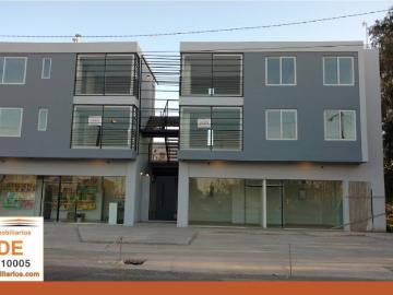 Departamento en Venta Rivadavia San Juan