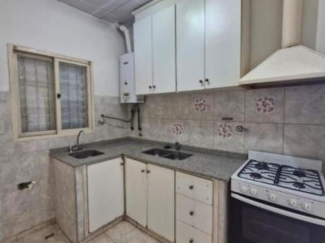 Departamento en Venta Rivadavia San Juan