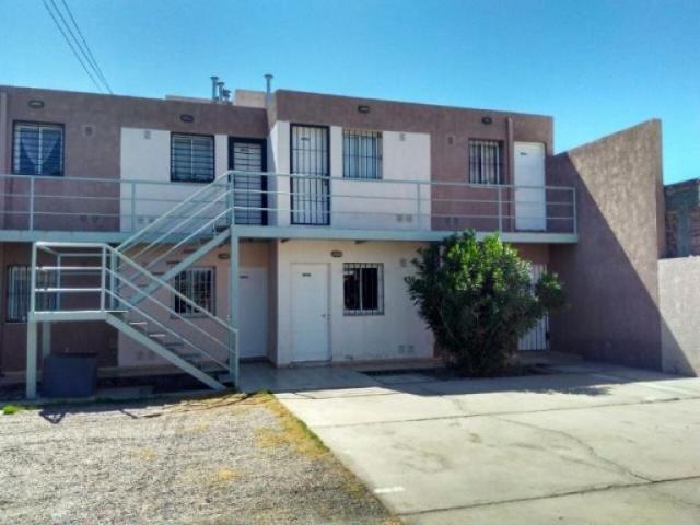 Departamento en Venta Rivadavia San Juan