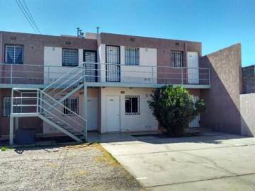 Departamento en Venta Rivadavia San Juan