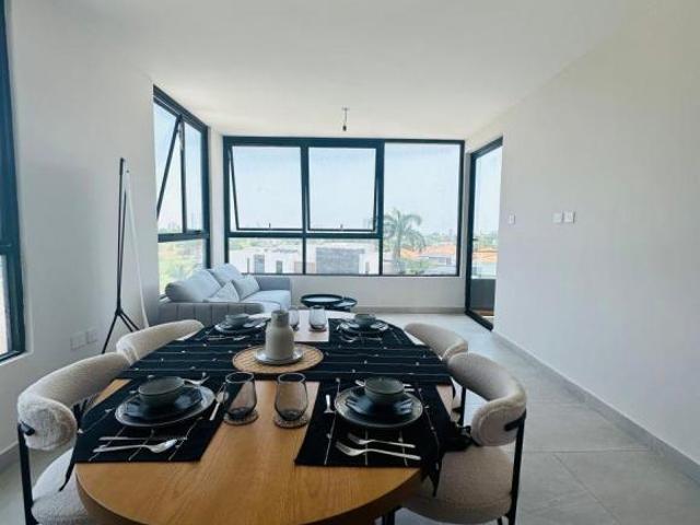 Departamento en Venta Riviera Veracruzana