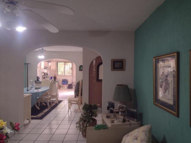 DEPARTAMENTO EN VENTA | RINC?N DEL CONCHAL ? RIVIERA VERACRUZANA, ALVARADO, VER