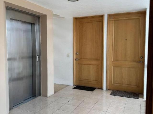 Departamento en Venta Rincon de la montaña Atizapán