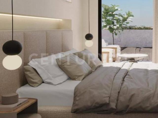 DEPARTAMENTO EN VENTA | RINCON DE LA PURISIMA | GUADALUPE, N.L