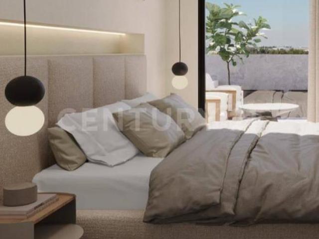 DEPARTAMENTO EN VENTA | RINCON DE LA PURISIMA | GUADALUPE, N.L