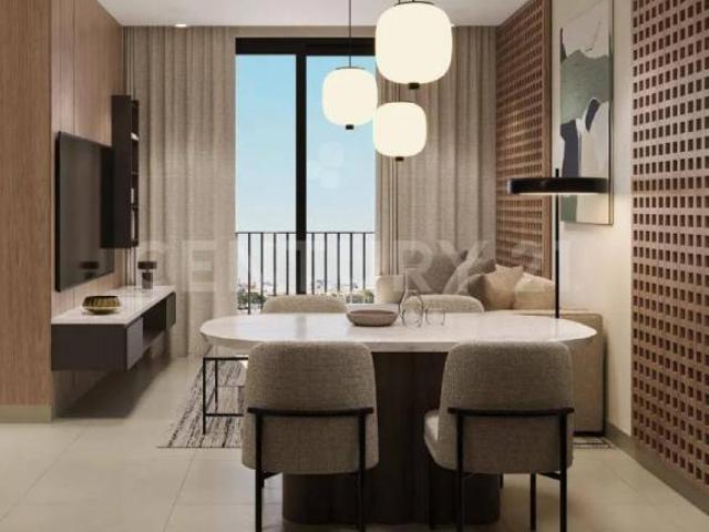 DEPARTAMENTO EN VENTA | RINCON DE LA PURISIMA | GUADALUPE, N.L