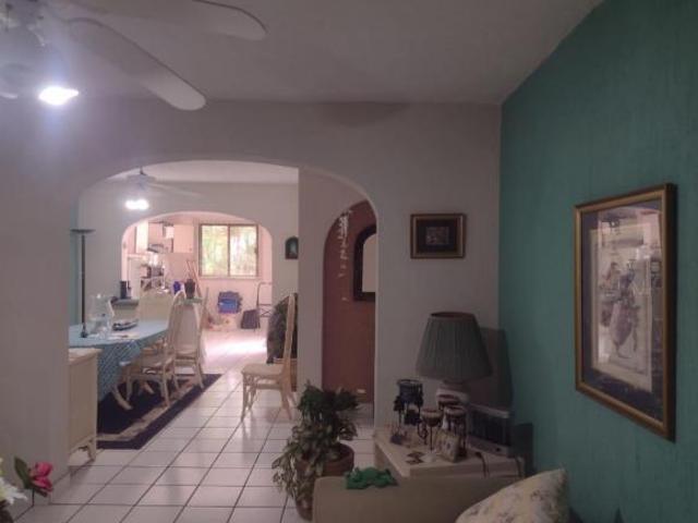 DEPARTAMENTO EN VENTA | RINCÓN DEL CONCHAL – RIVIERA VERACRUZANA, ALVARADO, VER