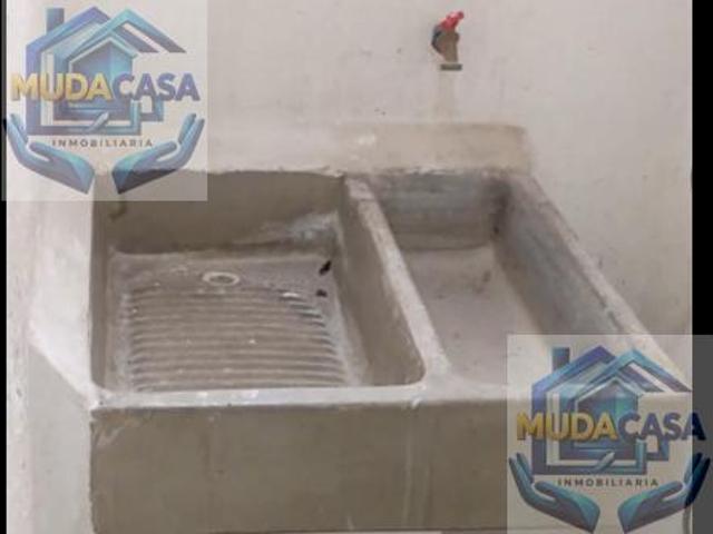 DEPARTAMENTO EN VENTA RINCONADA DE LA LAGUNA