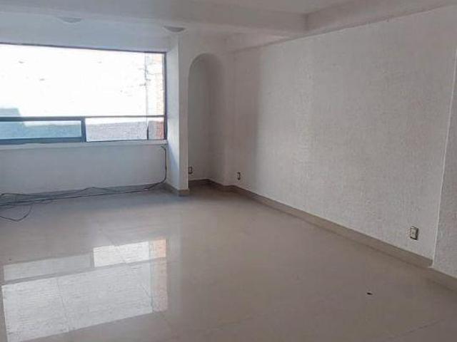 Departamento en Venta, Rinconada Las Hadas