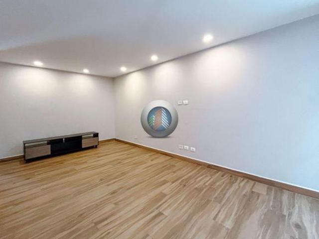 Departamento en Venta Rio Guadalquivir Col Cuauhtémoc